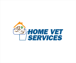 Logo Design by Rama Dom™ for this project | Design: #5436635
