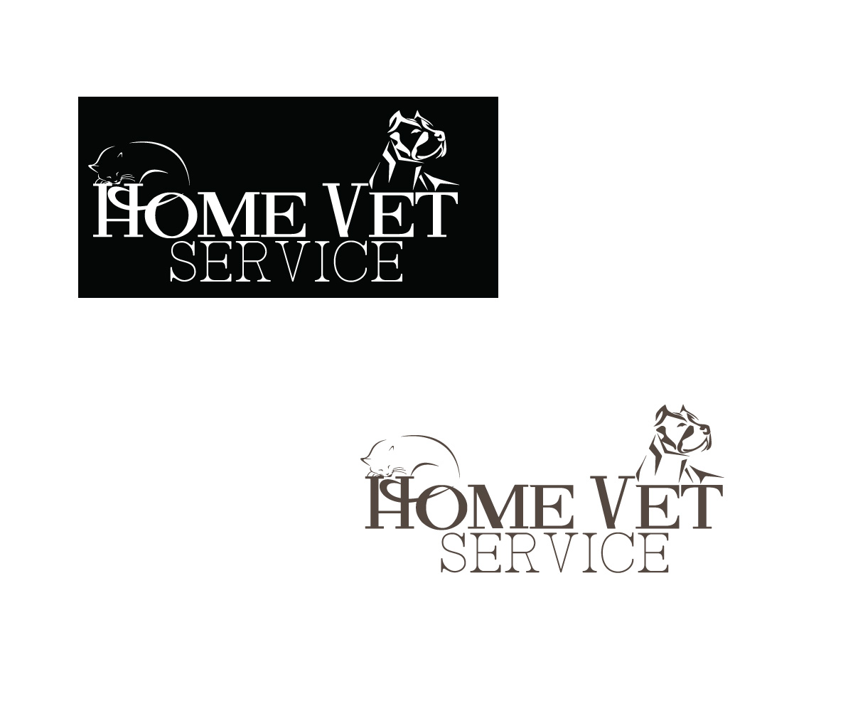 Diseño de Logo por NoumanDesigns para este proyecto | Diseño #5440642
