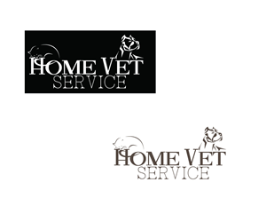 Logo Design by mnmqureshi7 for this project | Design #5440642