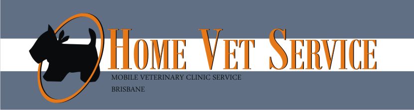 Logo Design by xenos for this project | Design #5398848