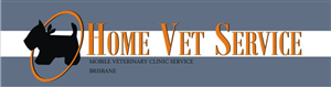 Logo Design by xenos