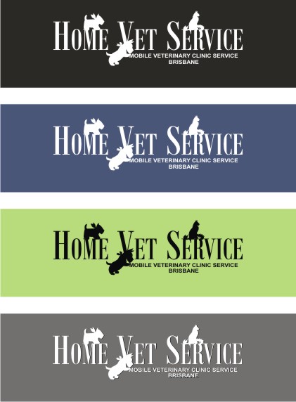 Diseño de Logo por xenos para este proyecto | Diseño #5407422