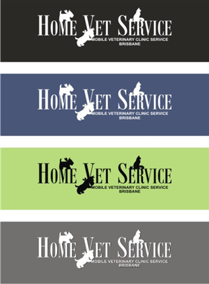 Diseño de Logo por xenos para este proyecto | Diseño: #5407422