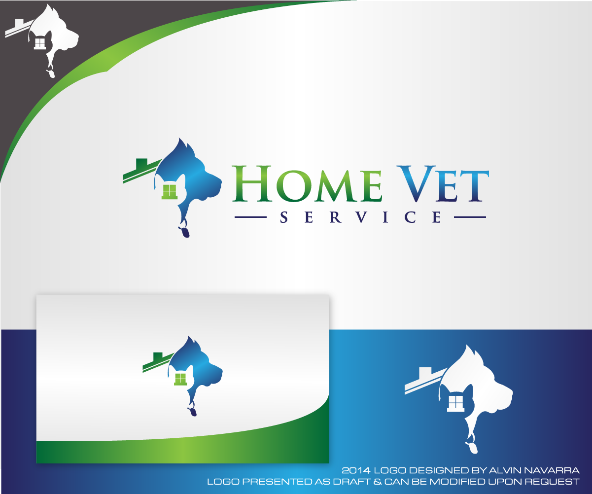 Logo Design by alvinnavarra for this project | Design #5438204