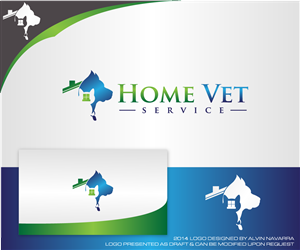 Logo Design by alvinnavarra for this project | Design: #5438204