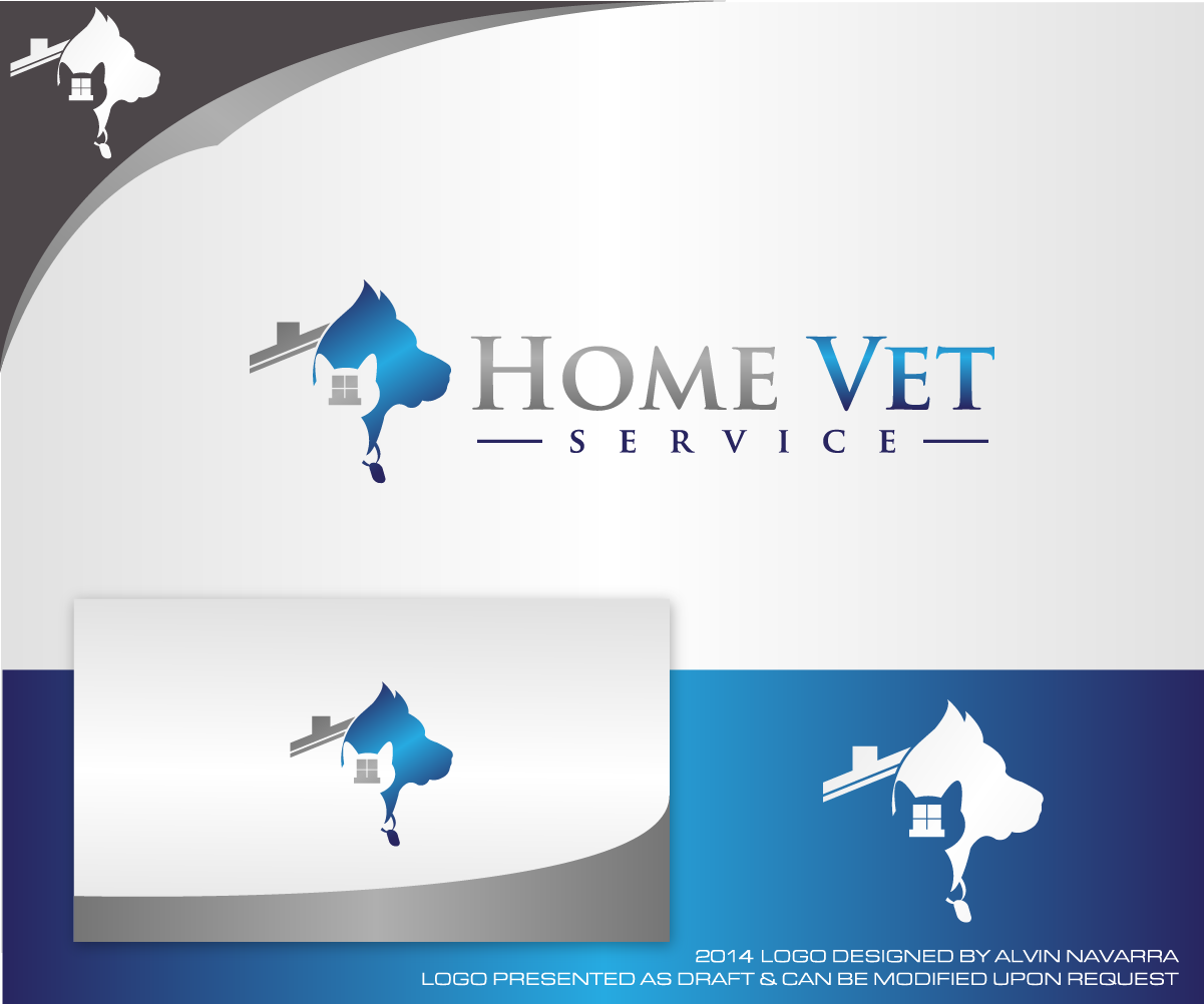Logo Design by alvinnavarra for this project | Design #5438212
