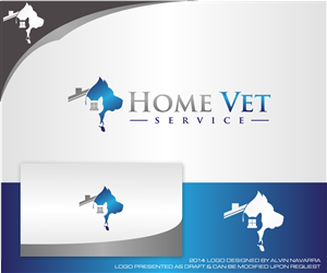 Logo Design by alvinnavarra for this project | Design: #5438212