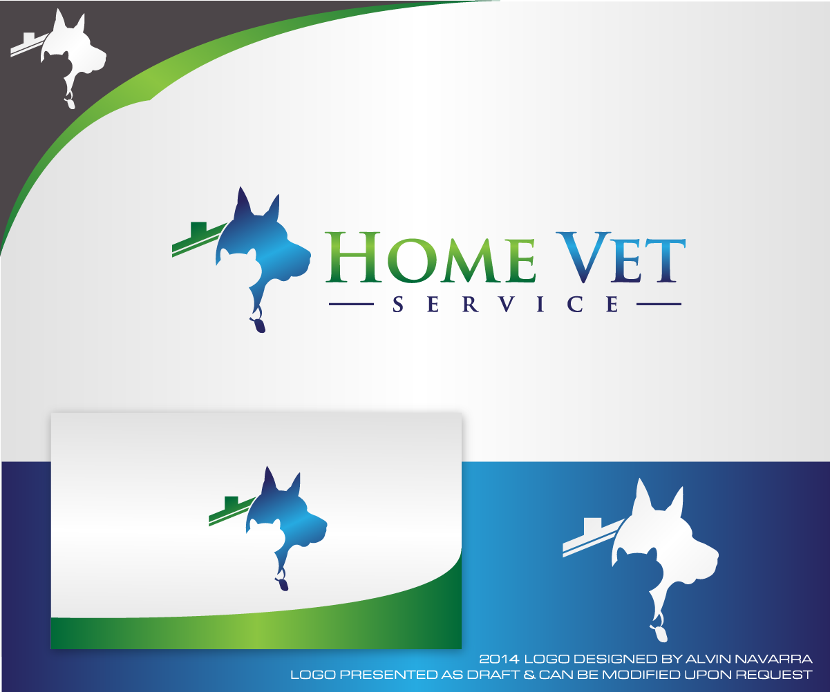 Logo Design by alvinnavarra for this project | Design: #5442378
