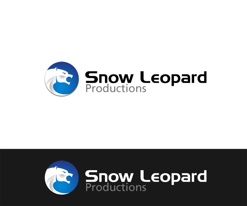 Logo Design by sunprisen for this project | Design #5393471