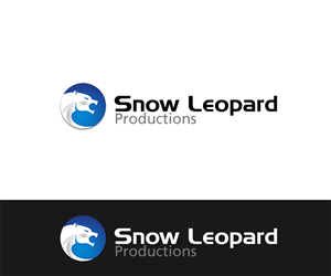 Logo Design by sunprisen