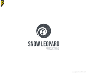 Logo Design by poisonvectors