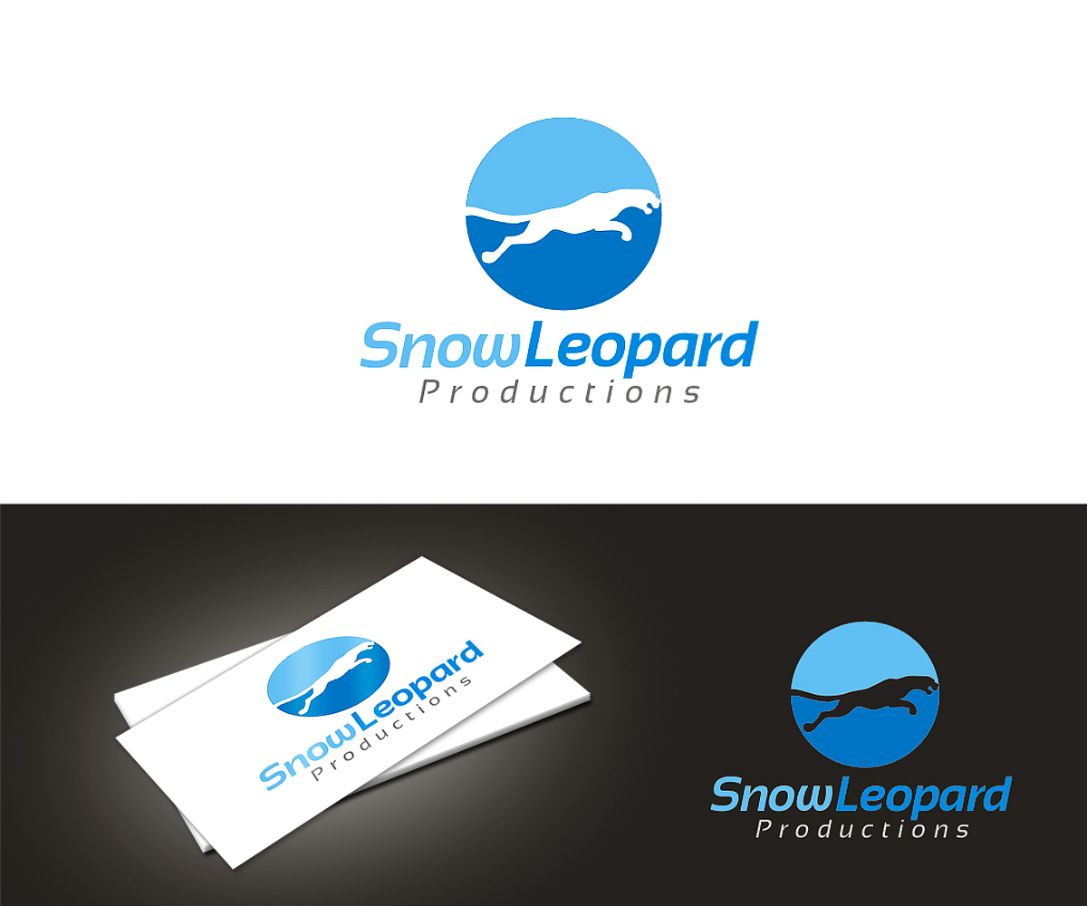 Logo Design by Vishak vasu for this project | Design #5420343
