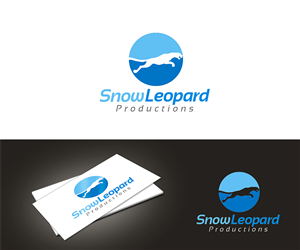 Logo Design by Vishak vasu