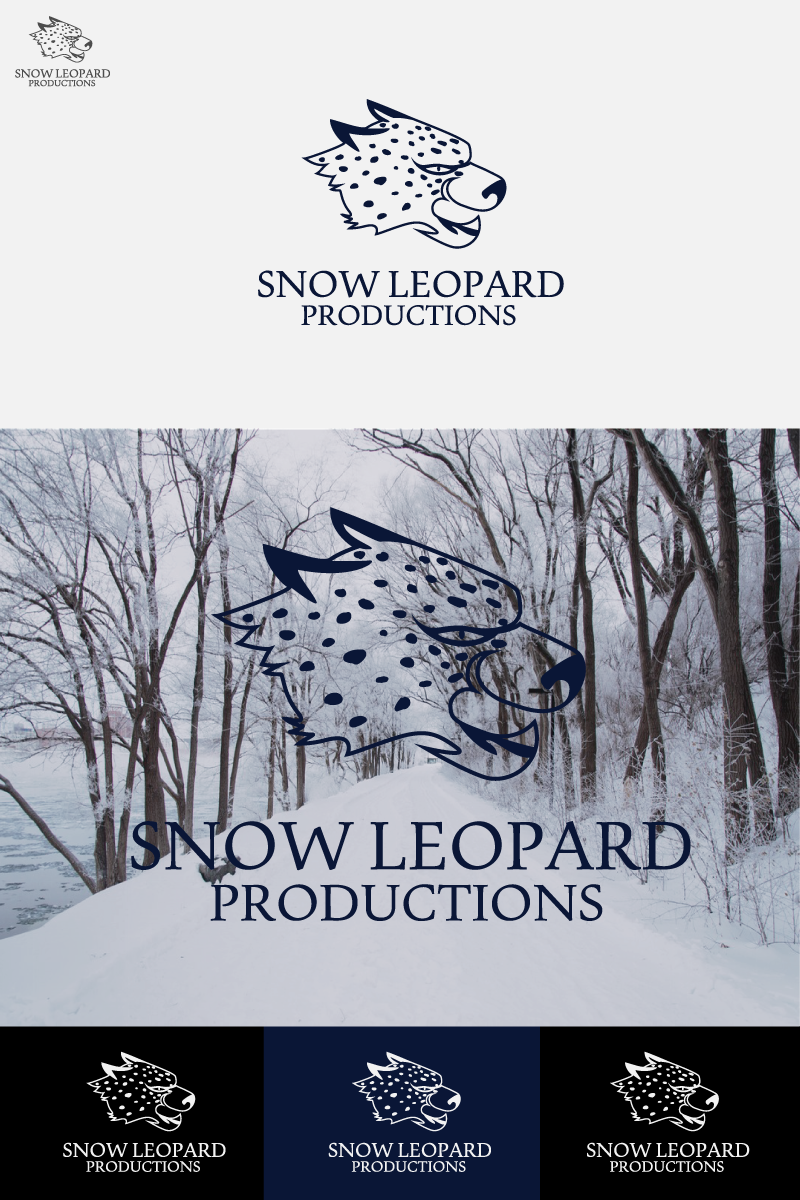 Logo Design by RTsigPro for this project | Design #5391668