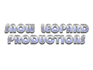 Logo Design by jjacero