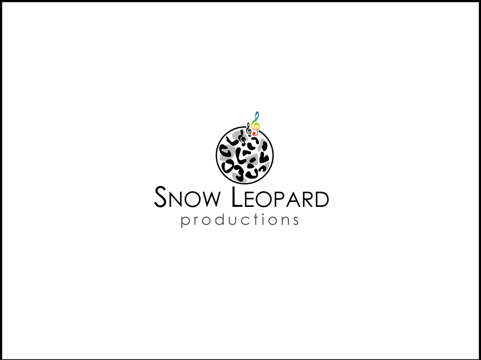 Logo Design by Titudesign for this project | Design #5402926