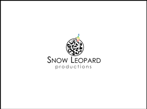 Logo Design by Titudesign