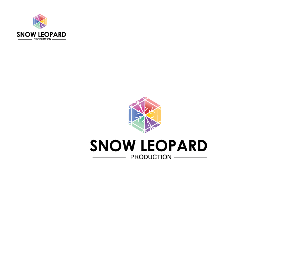 Logo Design by Suharyadi for this project | Design #5405897