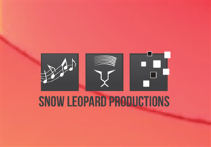 Logo Design by dunjki