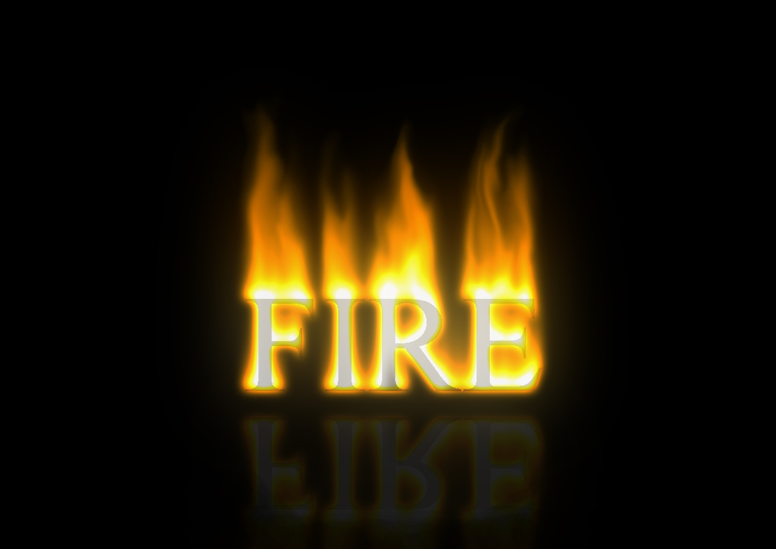 Logo Design by Nivlek for this project | Design #5380751