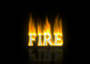 Logo Design by Nivlek