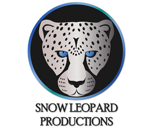 Logo Design by jcrafton252