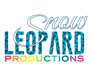 Logo Design by danielahc63
