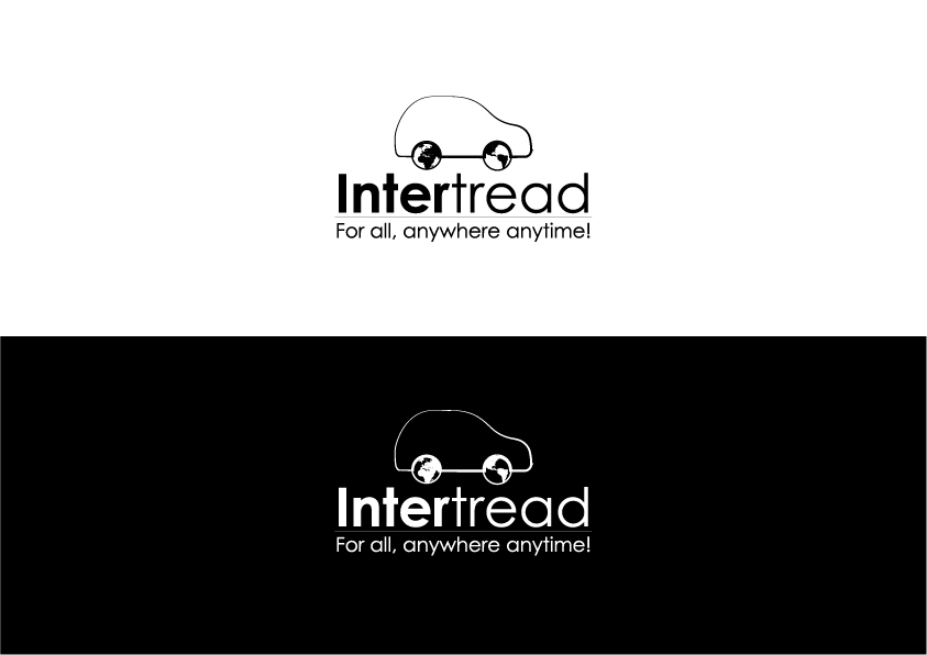 Logo Design by  Ade for this project | Design #5390226