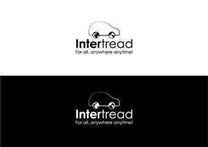 Logo Design by  Ade for this project | Design: #5390226