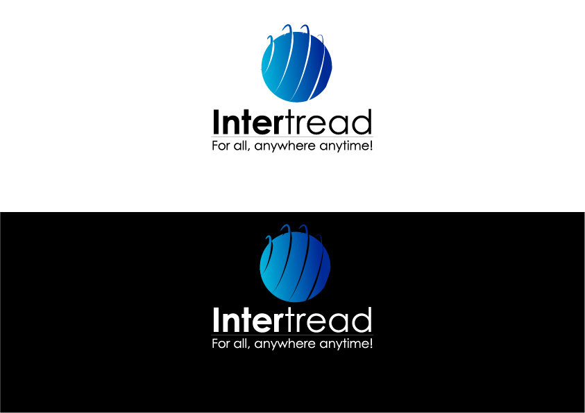 Diseño de Logo por  Ade para este proyecto | Diseño #5390258