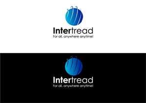 Logo Design by  Ade for this project | Design: #5390258