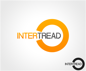 Logo Design by Alaa for this project | Design: #5386912