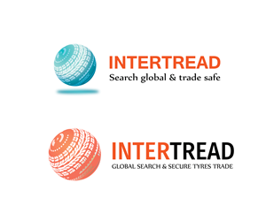 Logo Design by ElenaMal for this project | Design: #5386567