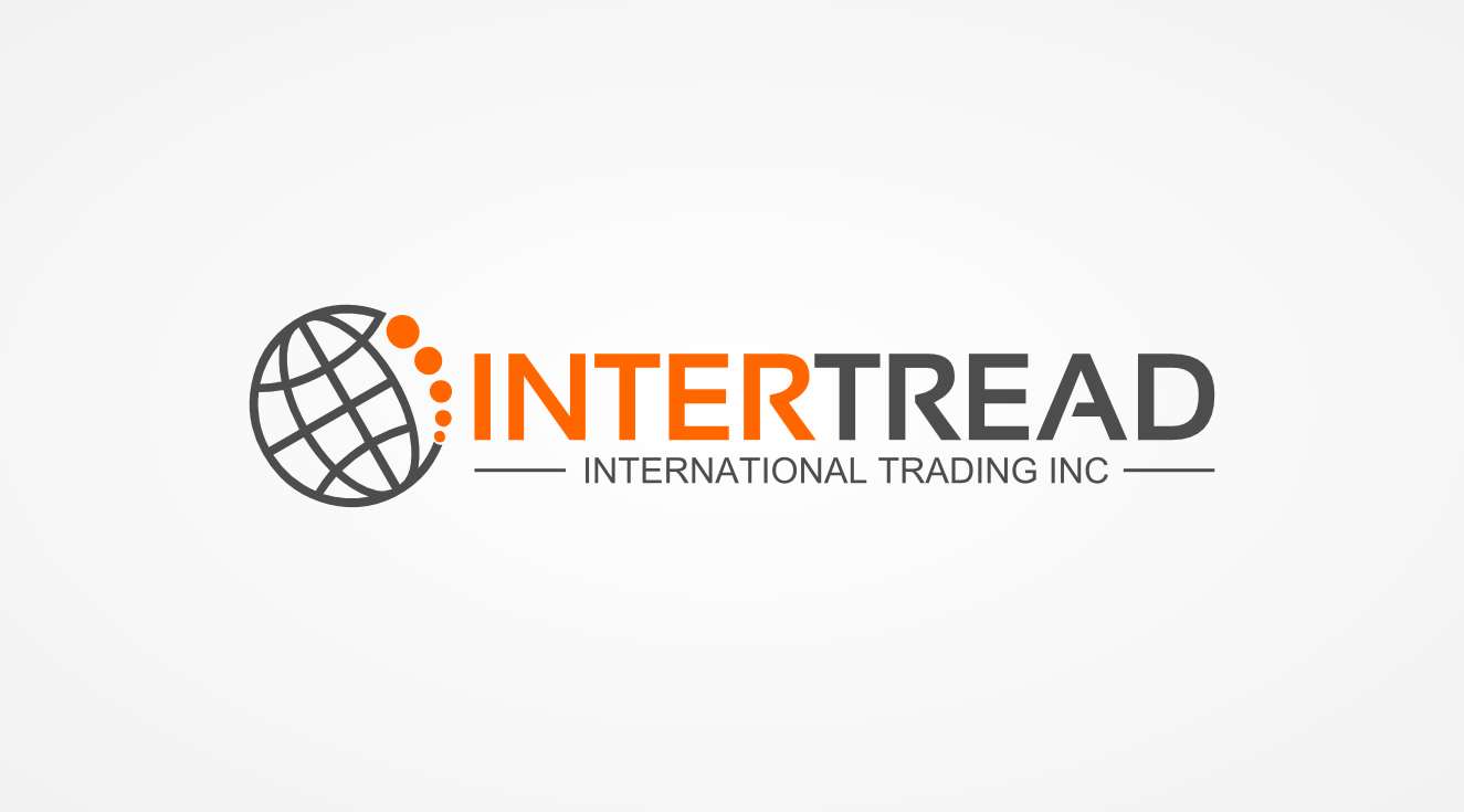 Logo Design by Mbembet for this project | Design #5403341