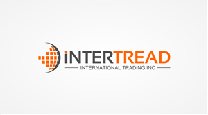 Logo Design by Mbembet for this project | Design: #5403389