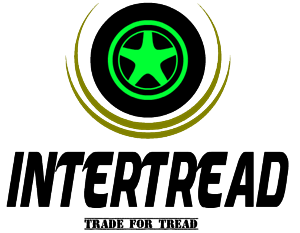 Logo Design by Nipun1983 for this project | Design #5382029