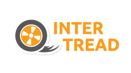 Logo Design by Fentoozler