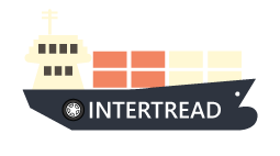 Logo-Design von Fentoozler für dieses Projekt | Design #5384659