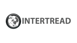 Logo-Design von Fentoozler für dieses Projekt | Design #5384667