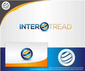 Logo Design by alvinnavarra