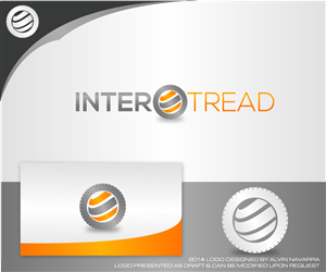 Logo Design by alvinnavarra for this project | Design: #5399013