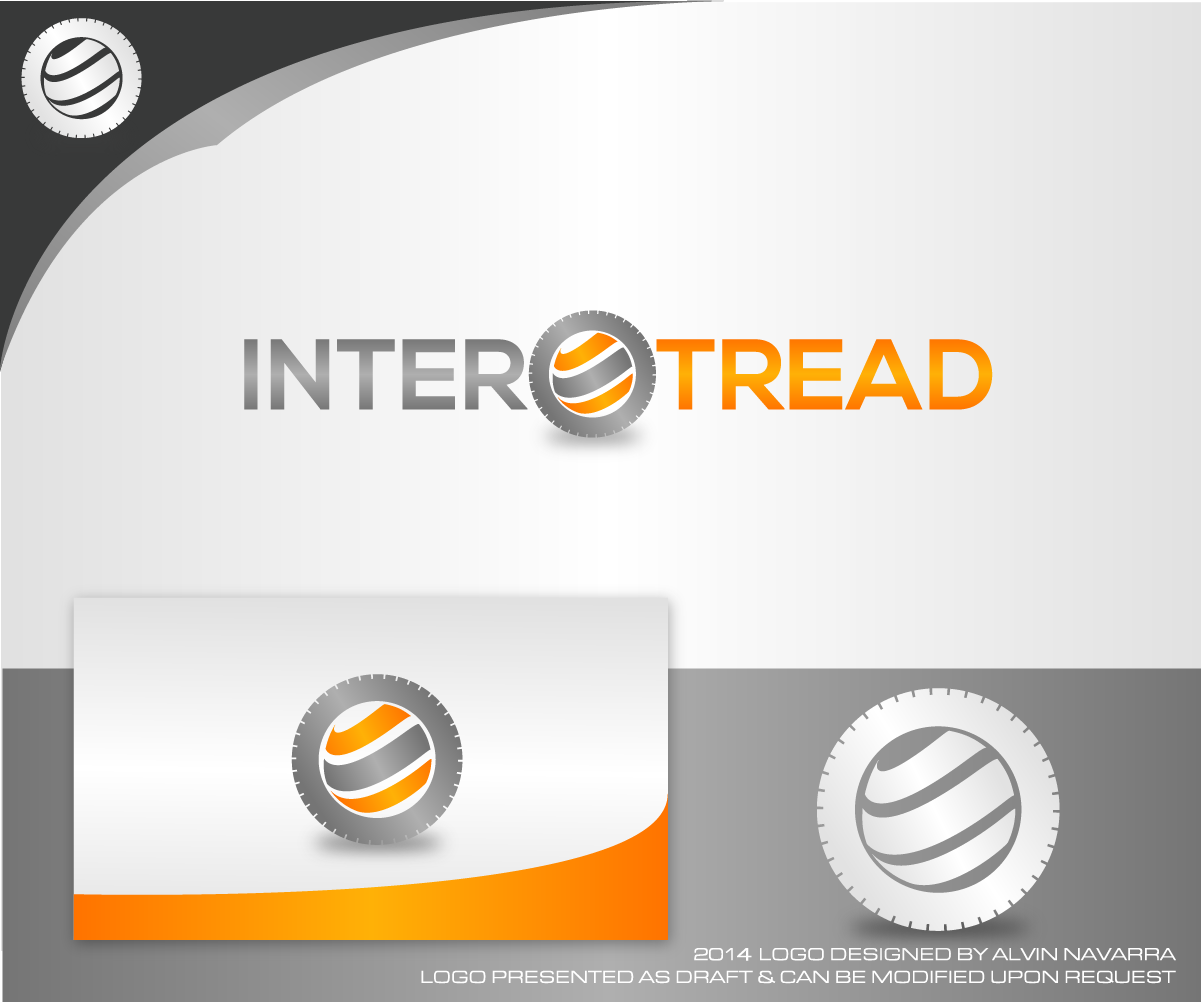 Logo Design by alvinnavarra for this project | Design #5415051