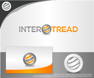 Logo Design by alvinnavarra for this project | Design: #5415051