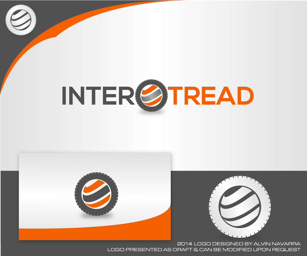 Logo Design by alvinnavarra for this project | Design #5447841
