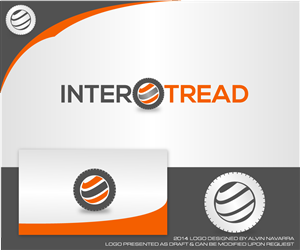 Logo Design by alvinnavarra for this project | Design: #5447841