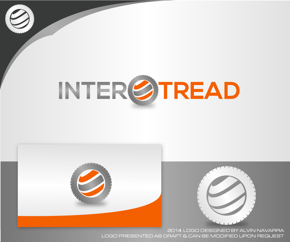 Logo Design by alvinnavarra for this project | Design #5447870