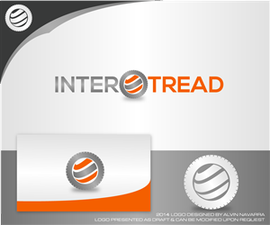 Logo Design by alvinnavarra for this project | Design: #5447870