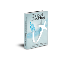Book Cover Design by uk