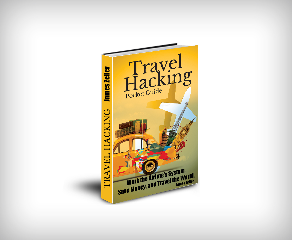 Diseño de portada de libro por uk para este proyecto | Diseño #5414044