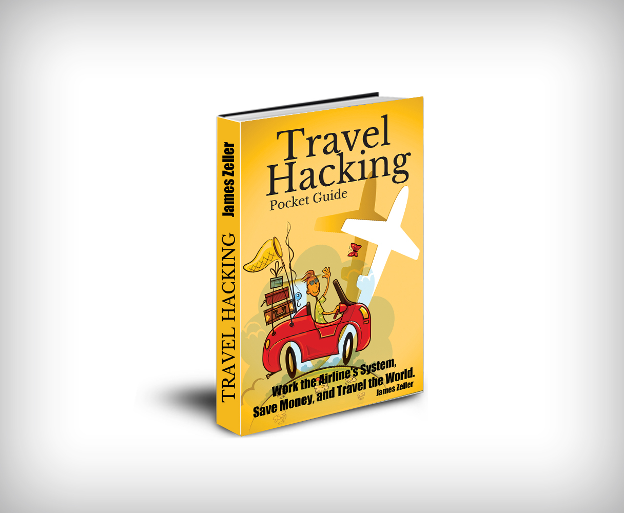 Diseño de portada de libro por uk para este proyecto | Diseño #5414054